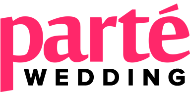 WeddingParté в Асбесте